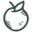 justfruitsandexotics.com