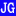justgear.com