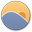 justgetflux.com