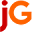 justgo.co.za