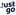 justgo.uk.com