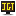 justgoodtraffic.com