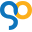justgoweb.com