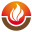 justgrill.ru