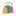 justhaat.com