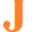justhelpline.com