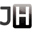 justhifi.de