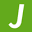 justhorseracing.com.au