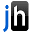 justhost.com
