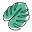 justhouseplants.com