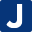 justiapro.com