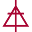 justice.crcna.org