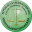 justice.mg