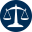 justice.org