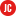 justicecentre.org.hk