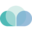 justicecoachingcenter.com