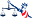 justicepartyusa.net