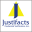justifacts.com