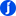 justin.ua