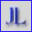 justinalee.com