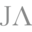 justinalexander.com