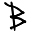justinbieber.wikia.com