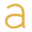 justincollier.com