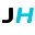 justindhoffman.com