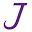 justingold.com.tw
