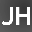 justinh.org