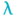 justinhj.github.io