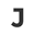 justinmarsan.com