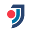 justinmind.co.za