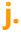 justinmontgomery.com