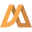 justinmunn.co