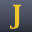 justinscholz.de