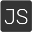 justinstolpe.com