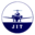 justintimecorp.com