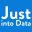 justintodata.com