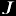 justinvawter.com