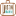 justinwashere.com