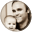 justinweiss.com