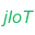 justiot.de