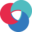 justit.co.uk