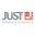 justit.it
