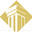 justitia-int.org
