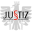 justizonline.gv.at