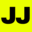 justjared.com