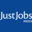 justjobs.network