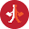 justjobset.com